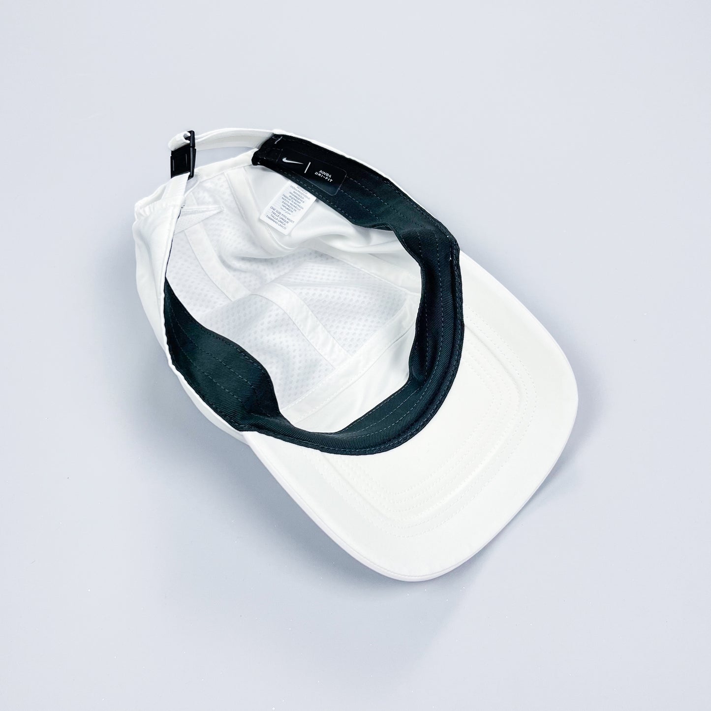 Nike Air Max Plus Tuned Tn Reflective AW84 Dri-fit Cap - 2018 Release