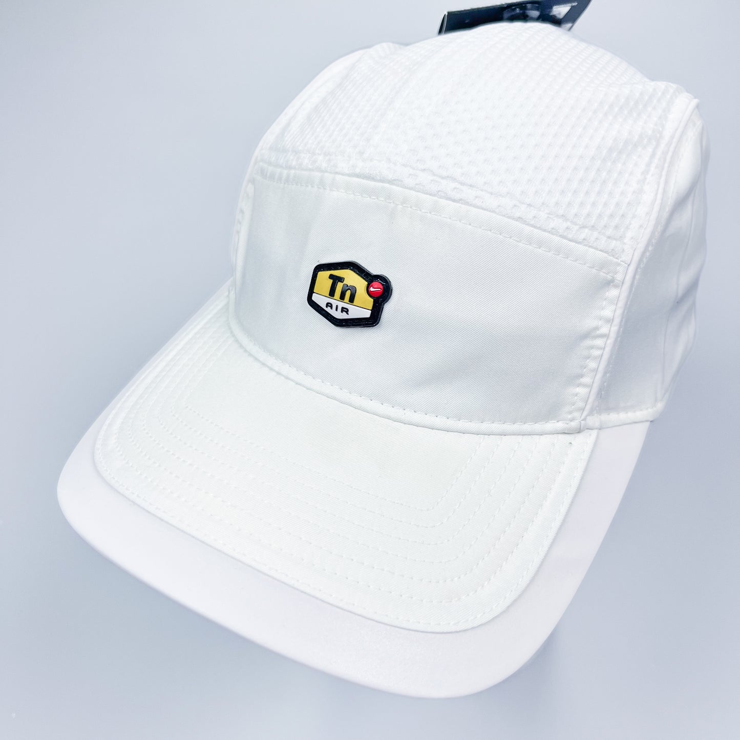 Nike Air Max Plus Tuned Tn Reflective AW84 Dri-fit Cap - 2018 Release