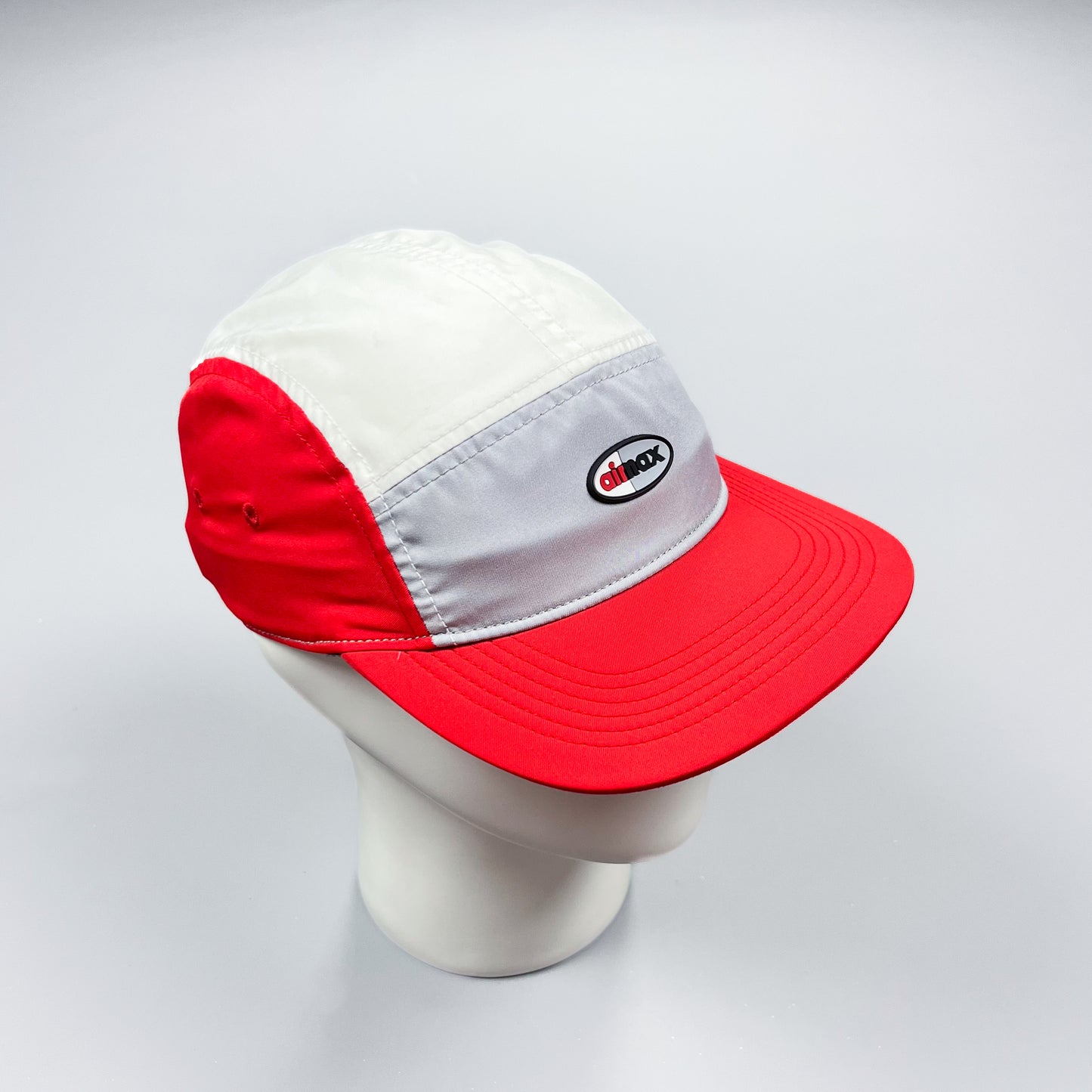 Nike Air Max 98 'University Red' Dri-fit AW84 Cap