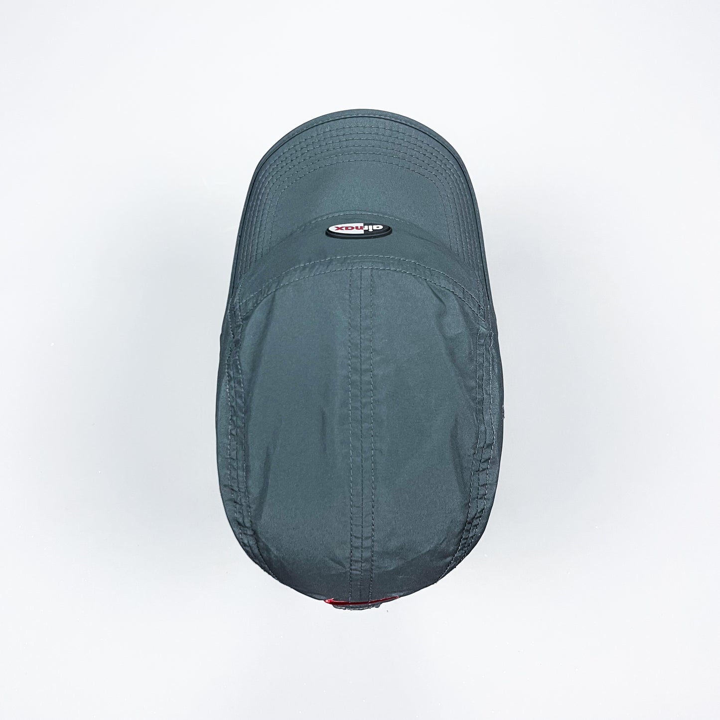 Nike Air Max 95 'Beetroot' Dri-fit AW84 Cap