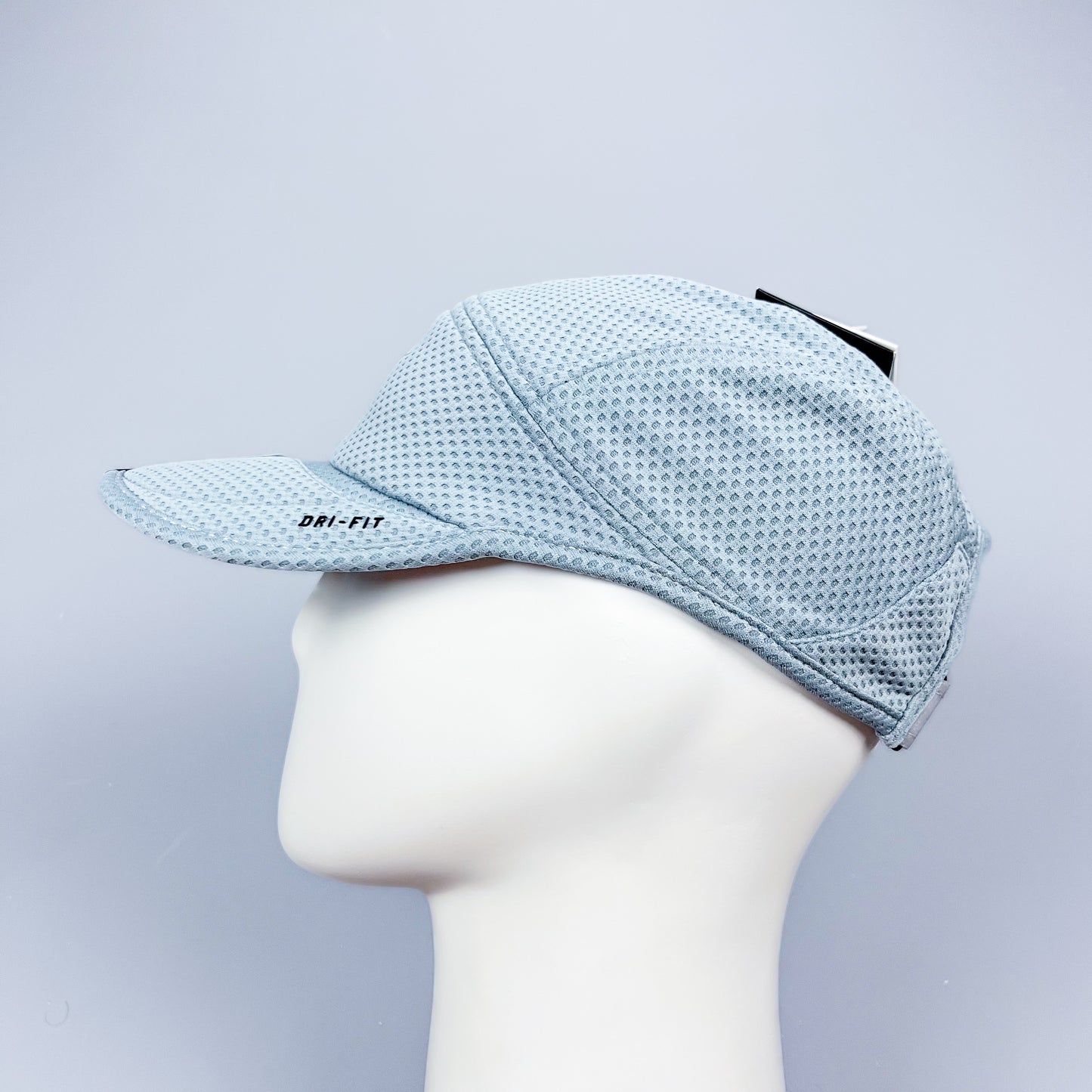 Nike Daybreak Dri-Fit Mesh Cap