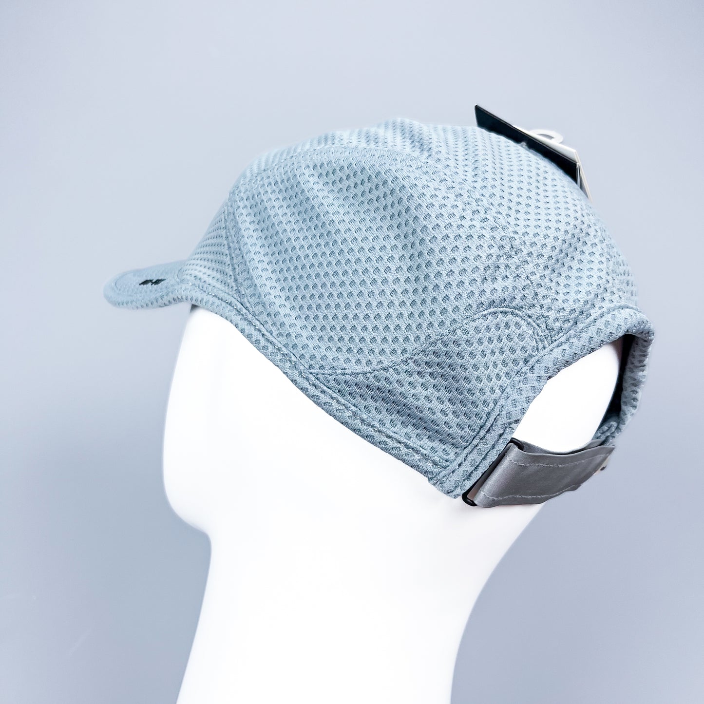 Nike Daybreak Dri-Fit Mesh Cap
