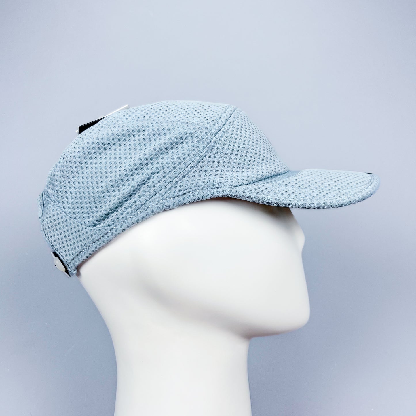 Nike Daybreak Dri-Fit Mesh Cap