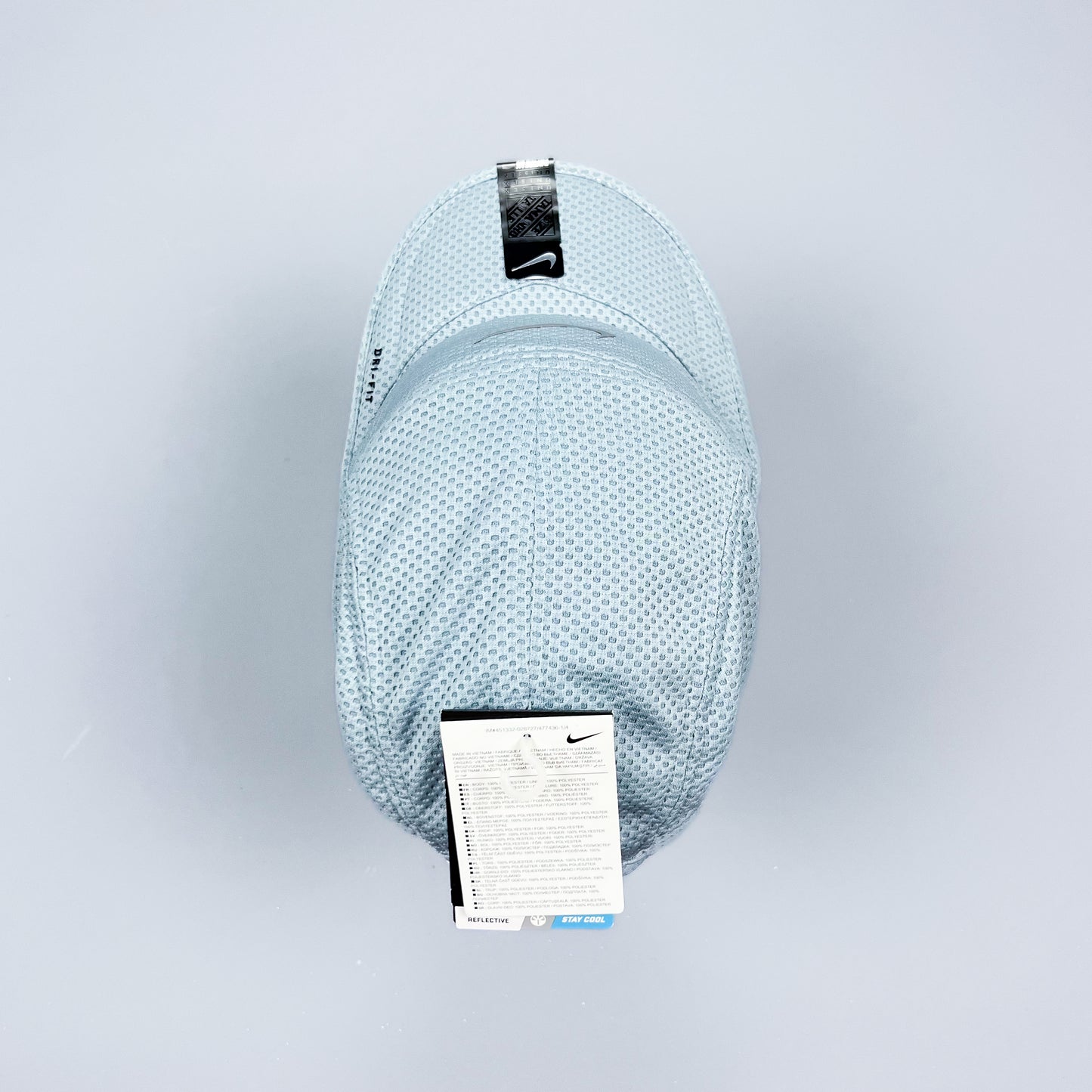 Nike Daybreak Dri-Fit Mesh Cap