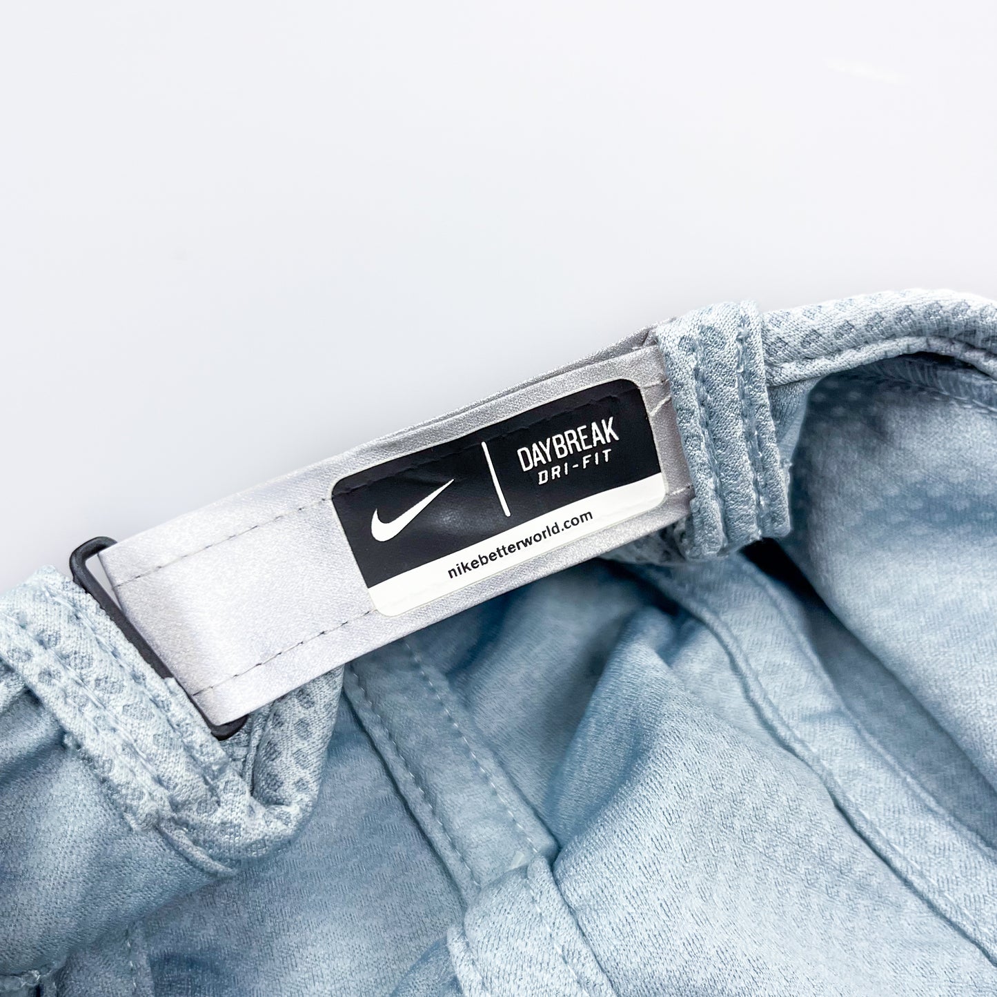 Nike Daybreak Dri-Fit Mesh Cap