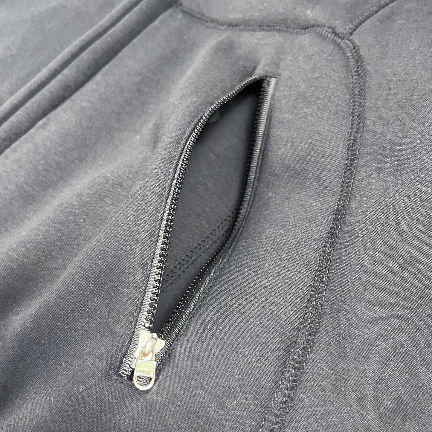 Palace P-15 Sherpa Flight Jacket - Size: Large