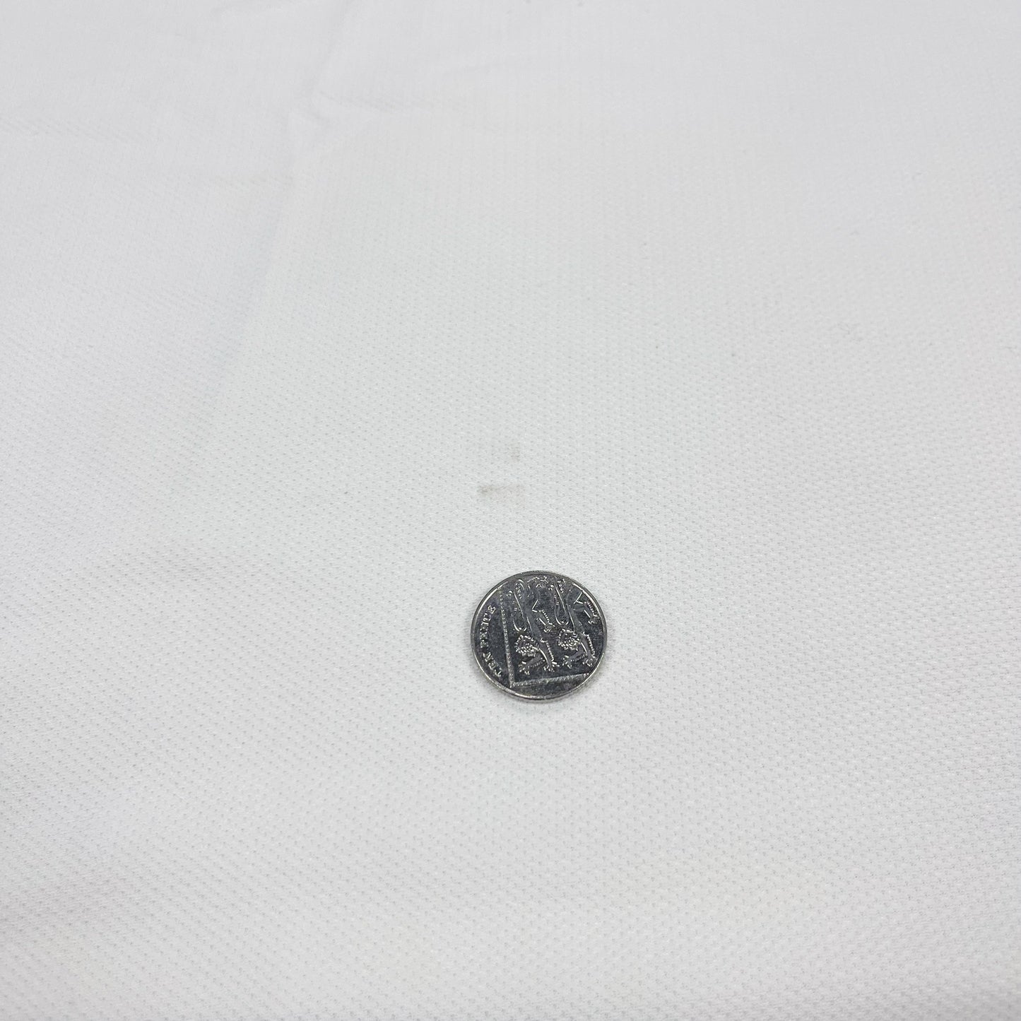 Nike Air Max Plus Tuned Tn 'Venom Halftone Flow' T-shirt - Size: L/XL