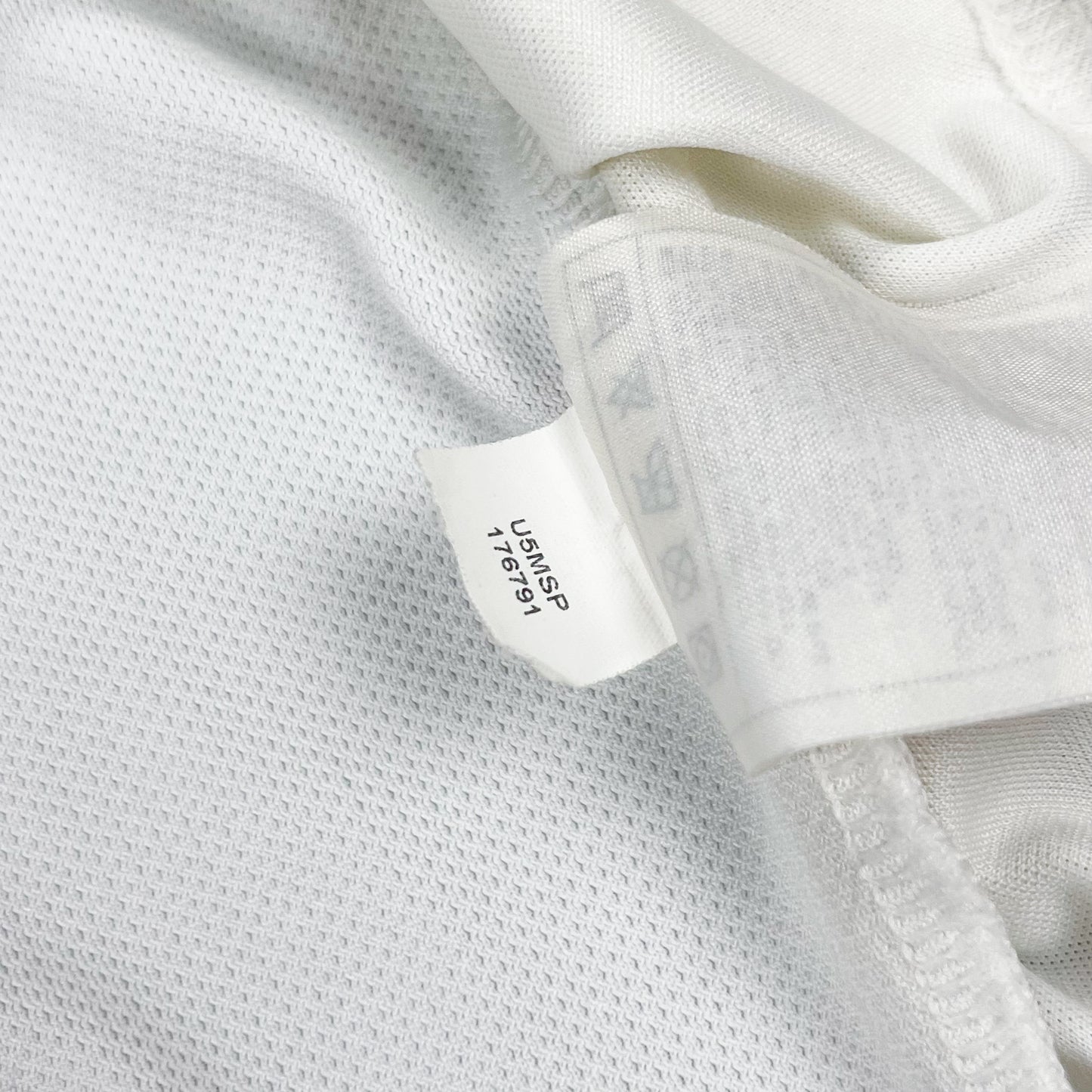 Nike Air Max Plus Tuned Tn 'Venom Halftone Flow' T-shirt - Size: L/XL