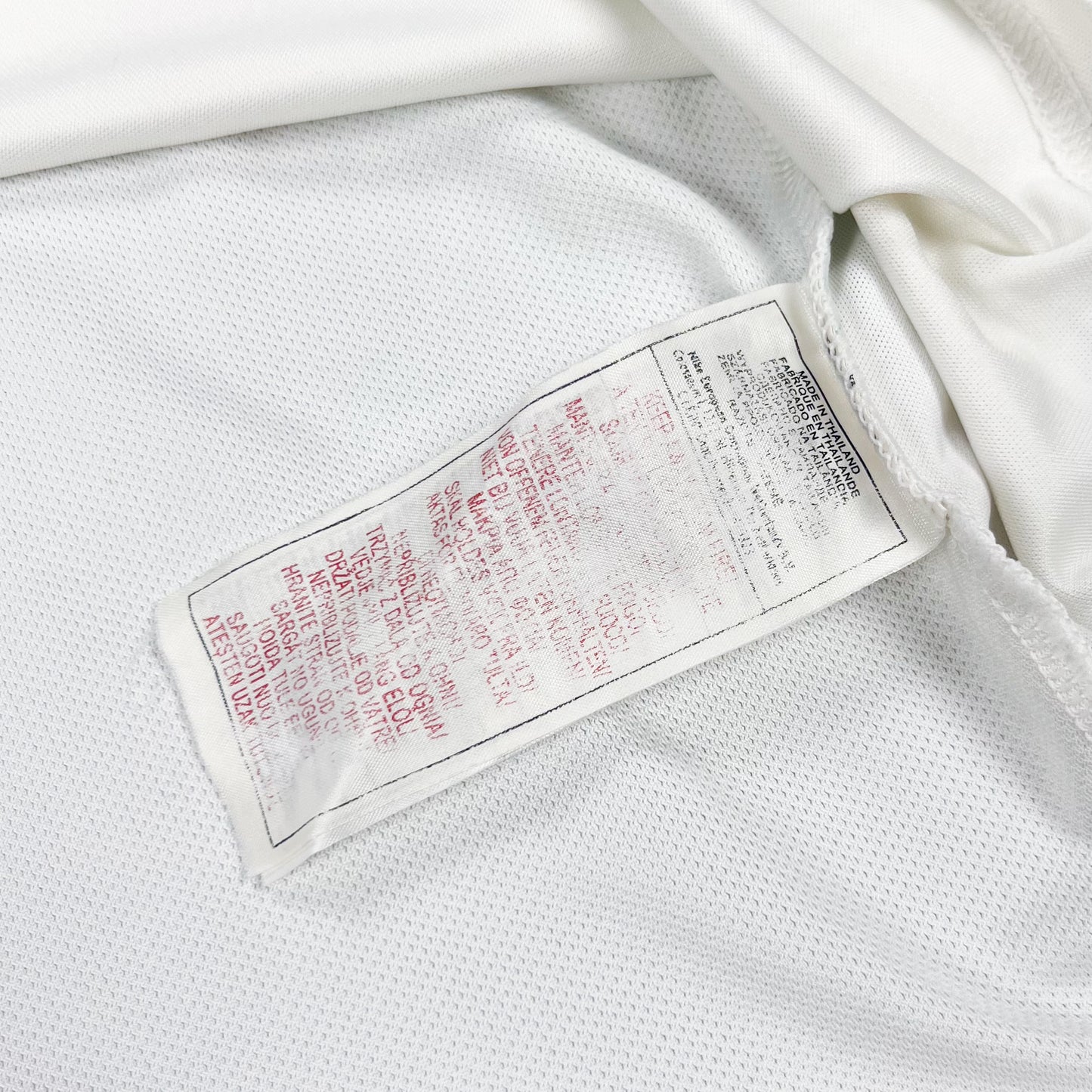 Nike Air Max Plus Tuned Tn 'Venom Halftone Flow' T-shirt - Size: L/XL