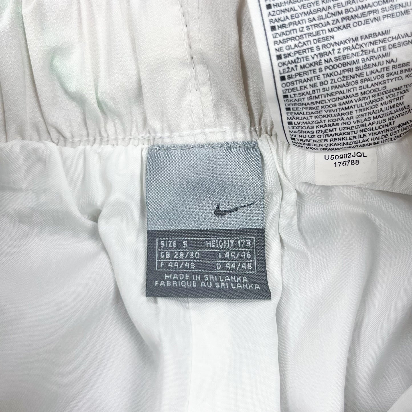 Nike Air Max Plus Tuned Tn 'Halftone Flow' Joggers - Size: Small