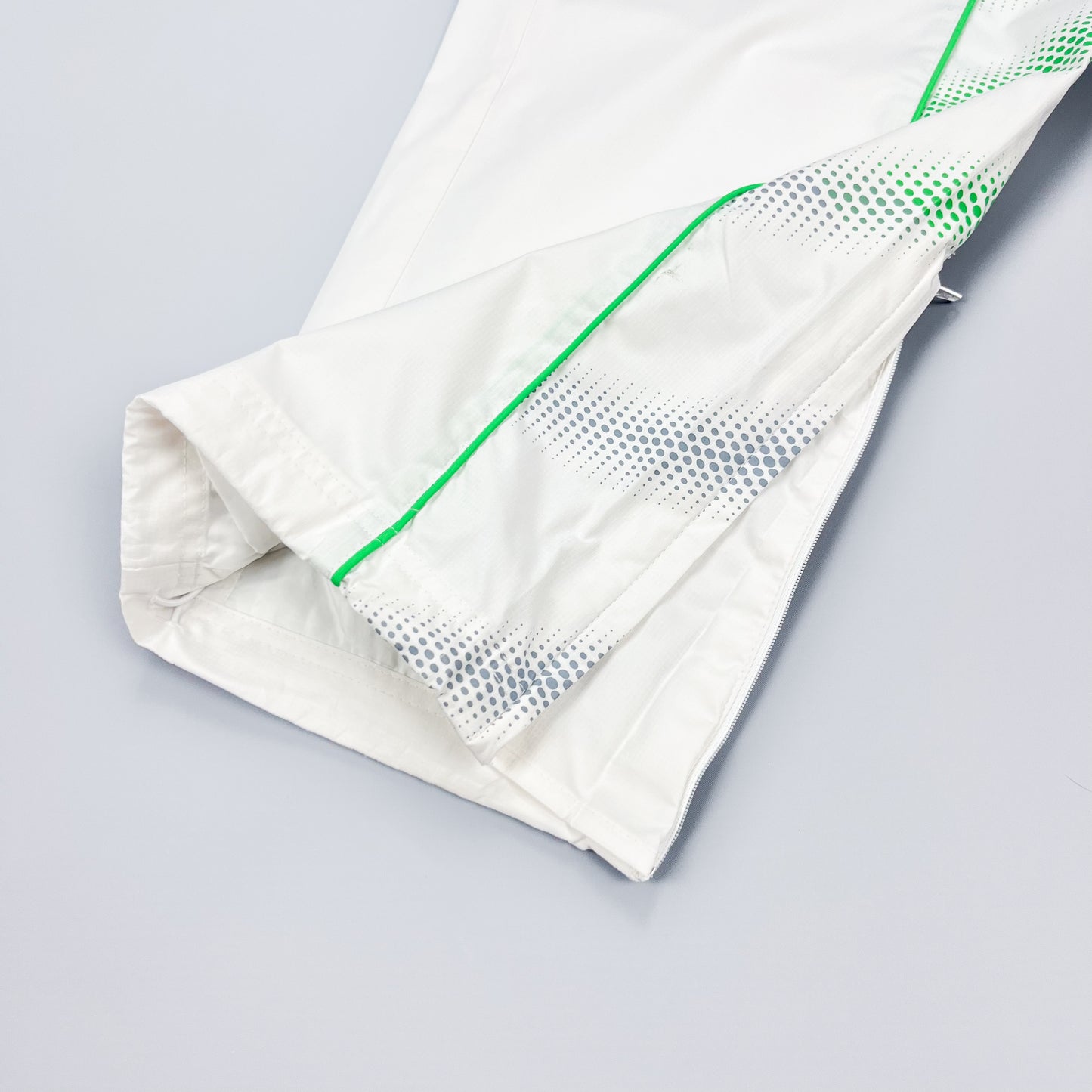 Nike Air Max Plus Tuned Tn 'Halftone Flow' Joggers - Size: Small