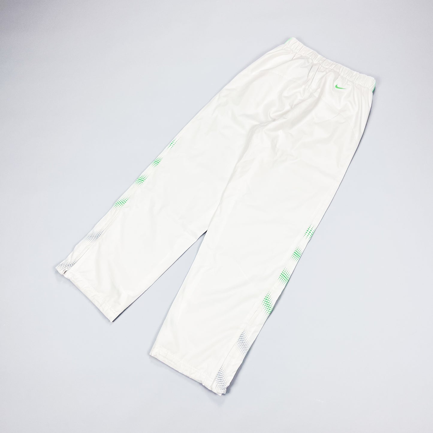 Nike Air Max Plus Tuned Tn 'Halftone Flow' Joggers - Size: Small