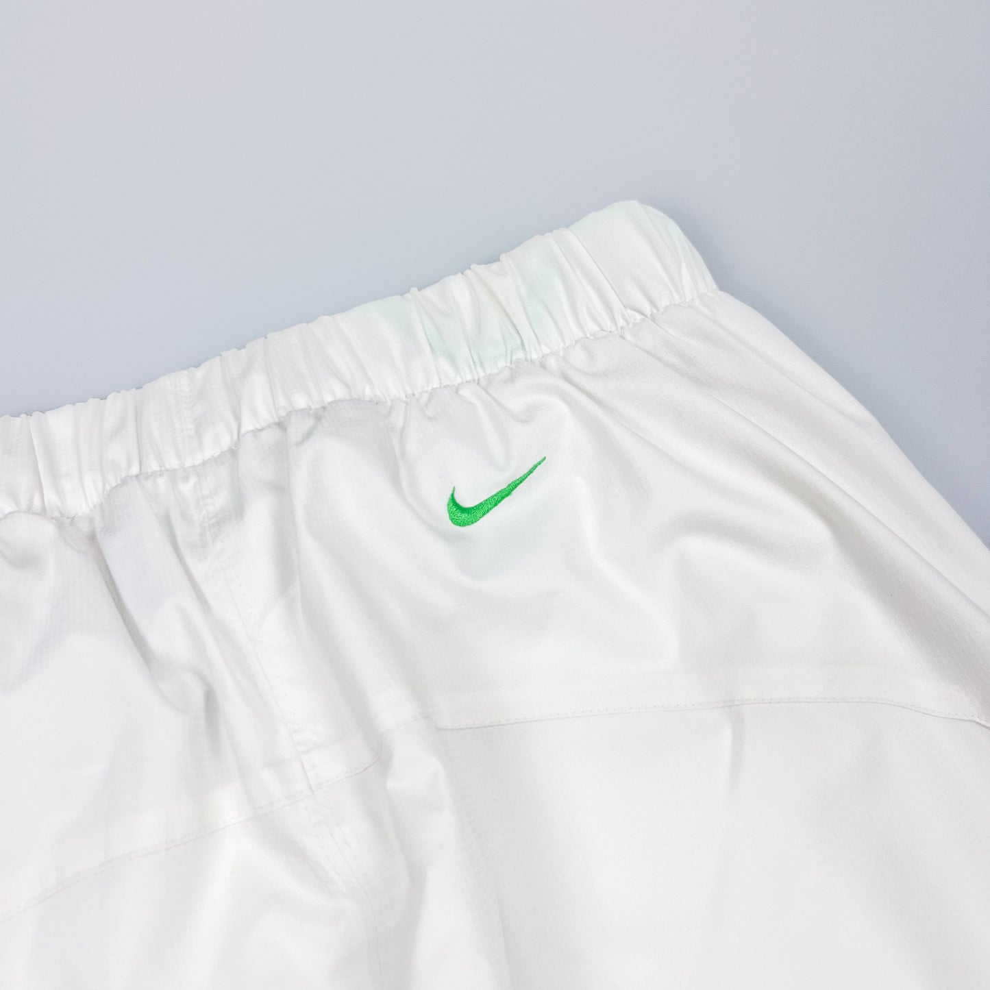 Nike Air Max Plus Tuned Tn 'Halftone Flow' Joggers - Size: Small