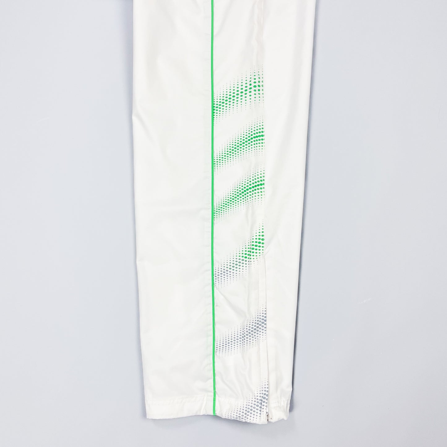 Nike Air Max Plus Tuned Tn 'Halftone Flow' Joggers - Size: Small