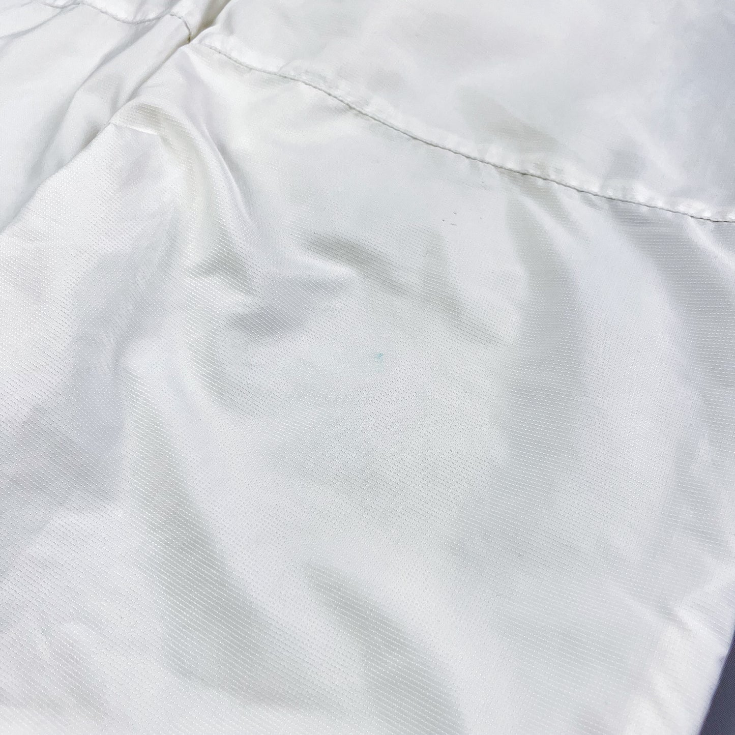 Nike Air Max Tuned Tn Tracksuit Bottoms / Joggers - Size: Medium