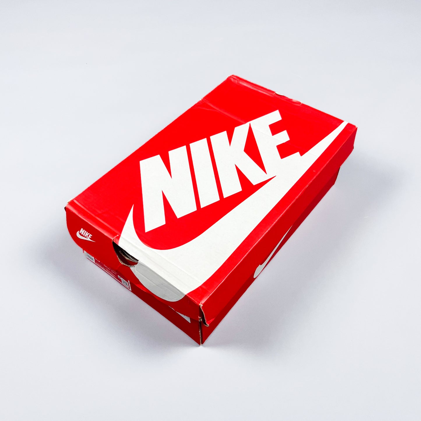 Nike Air Max Plus Tuned Tn 'Quad Verte/Lime Quads' - Size: UK7