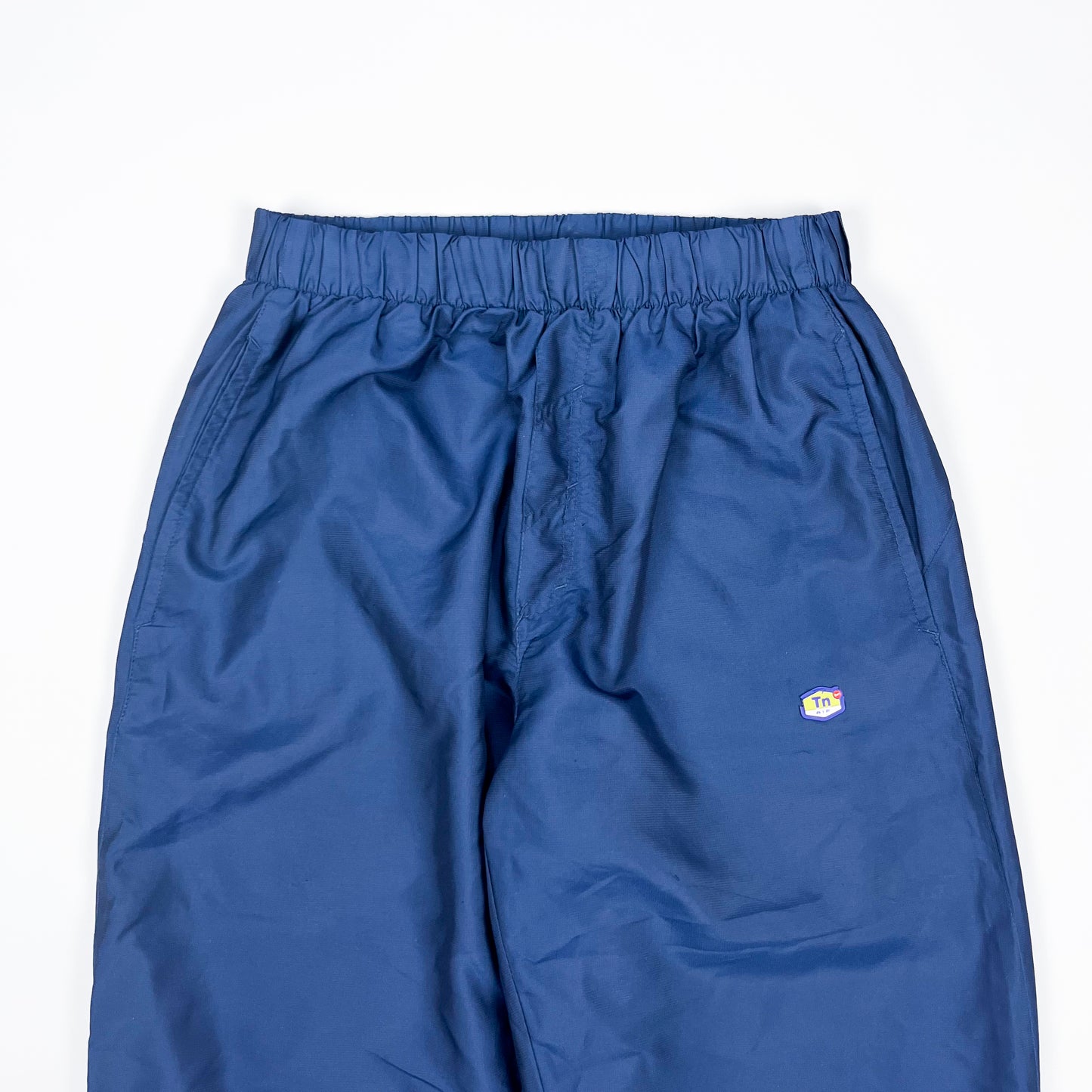 Nike Air Max Plus Tuned Tn7 Joggers Tracksuit Bottoms - Size: Medium