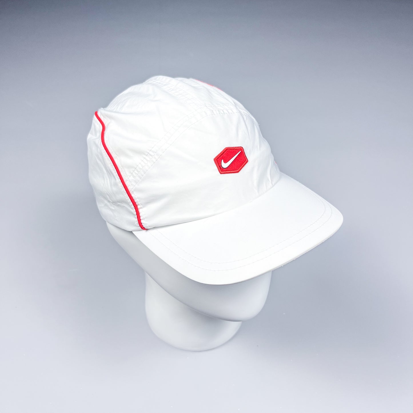 Nike Air Max Plus Tuned Tn Hex Cap