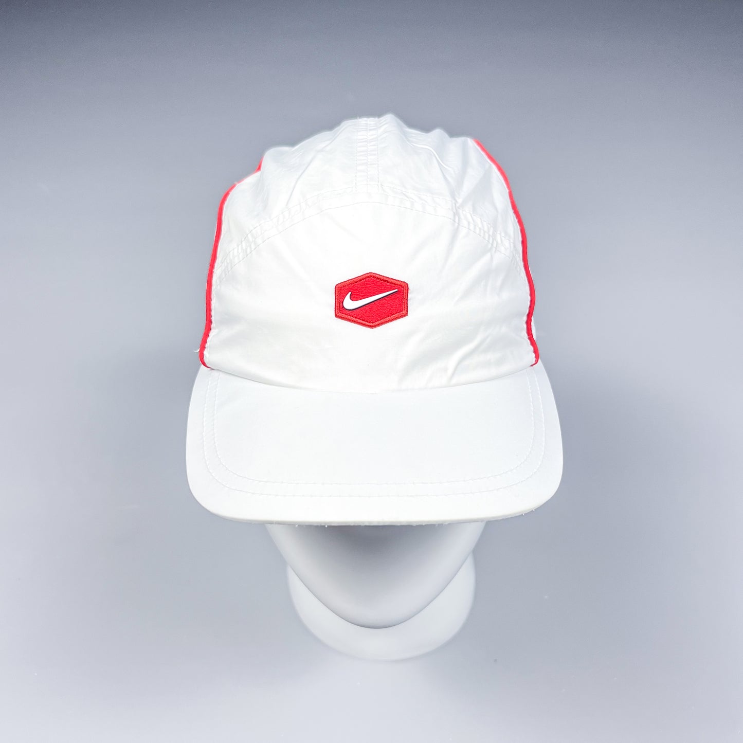 Nike Air Max Plus Tuned Tn Hex Cap