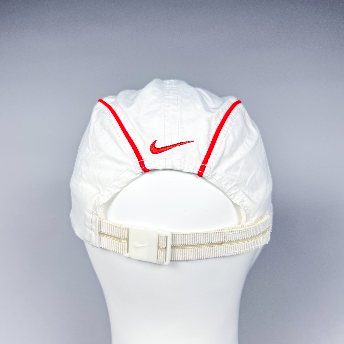 Nike Air Max Plus Tuned Tn Hex Cap