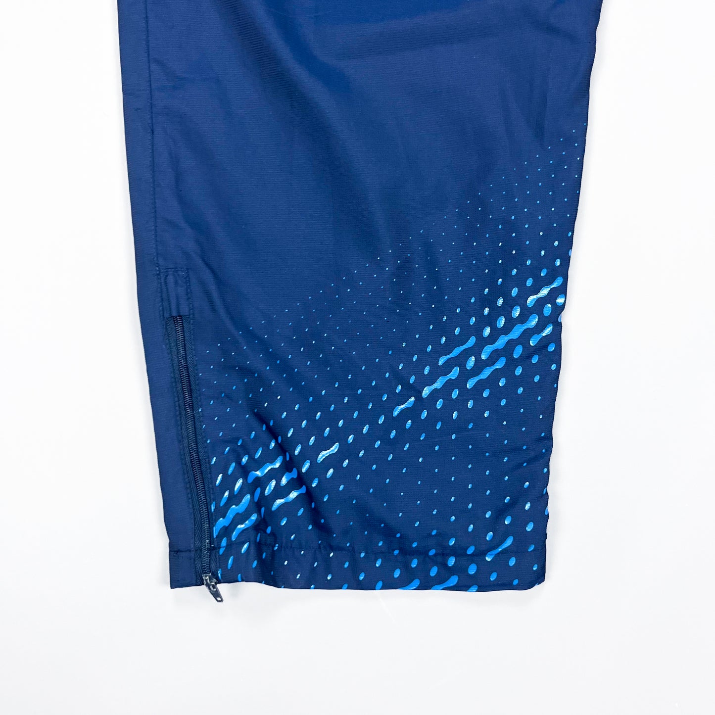 Nike Air Max Plus Tuned Tn7 Joggers Tracksuit Bottoms - Size: Medium