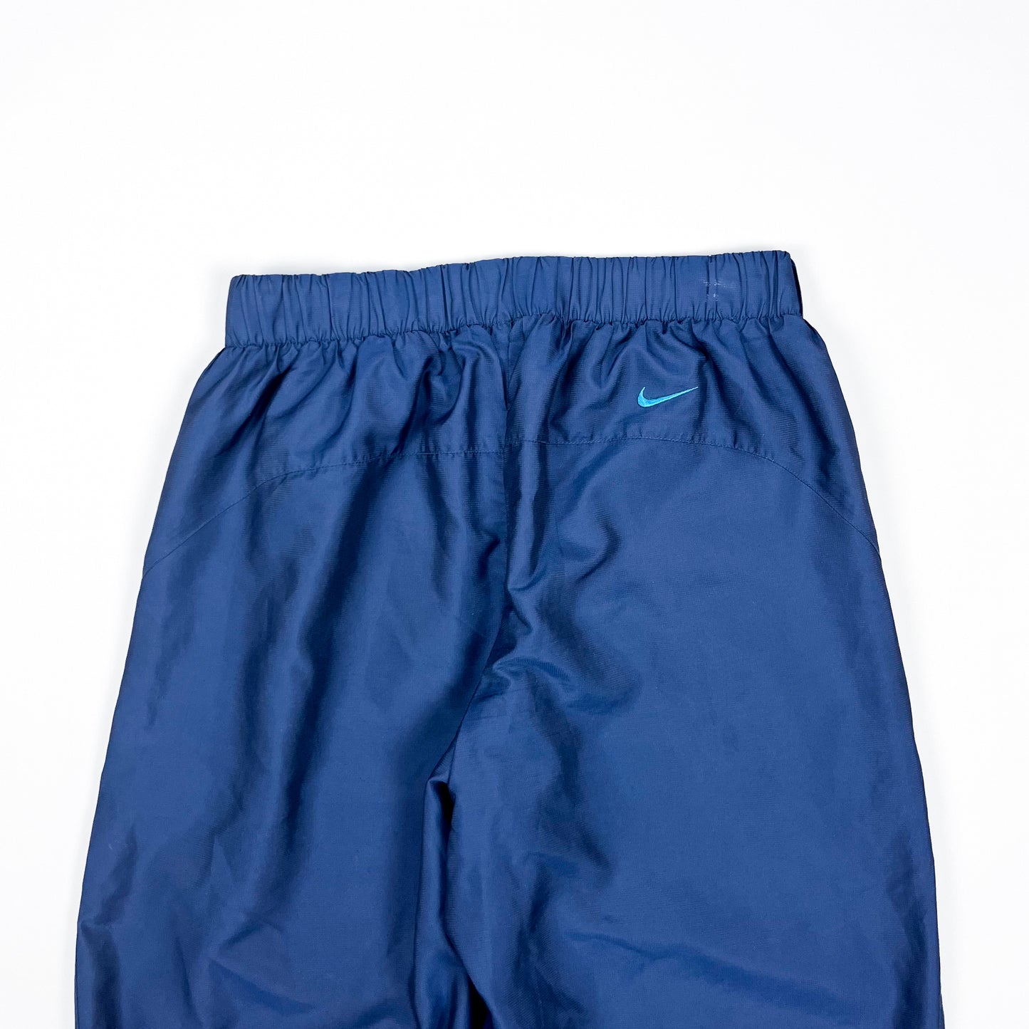 Nike Air Max Plus Tuned Tn7 Joggers Tracksuit Bottoms - Size: Medium