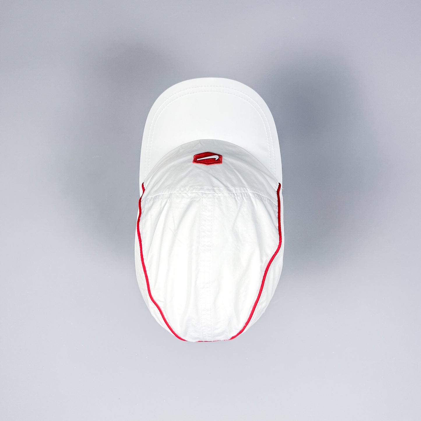 Nike Air Max Plus Tuned Tn Hex Cap
