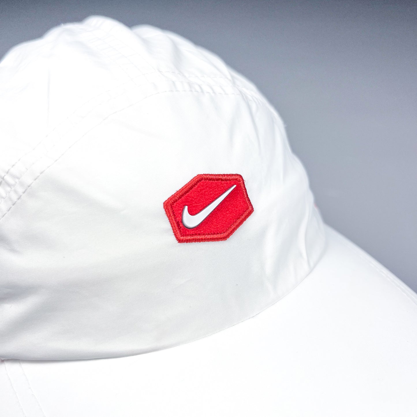 Nike Air Max Plus Tuned Tn Hex Cap