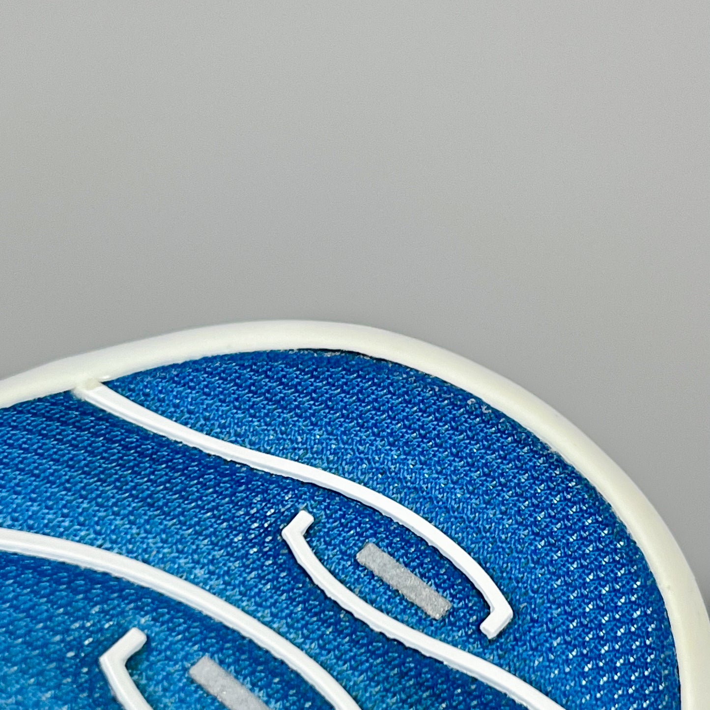 Nike Air Max Plus Tuned Tn 'Battle Blue' - Size: UK8.5