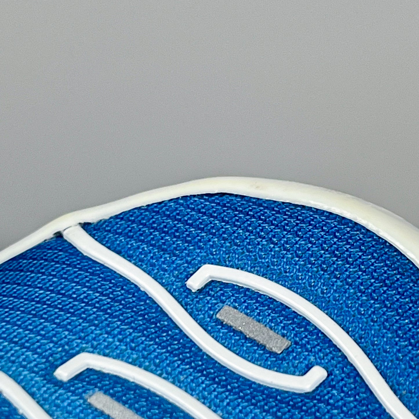Nike Air Max Plus Tuned Tn 'Battle Blue' - Size: UK8.5