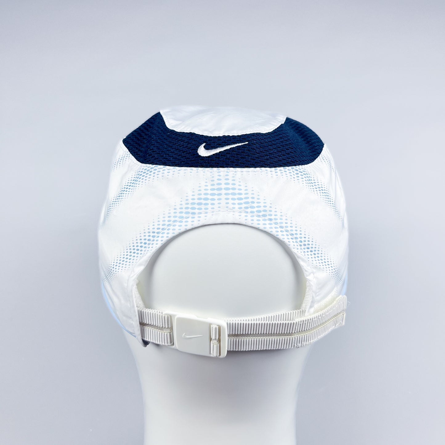 Nike Air Max Plus Tuned Tn 'Halftone Flow' SAMPLE Cap