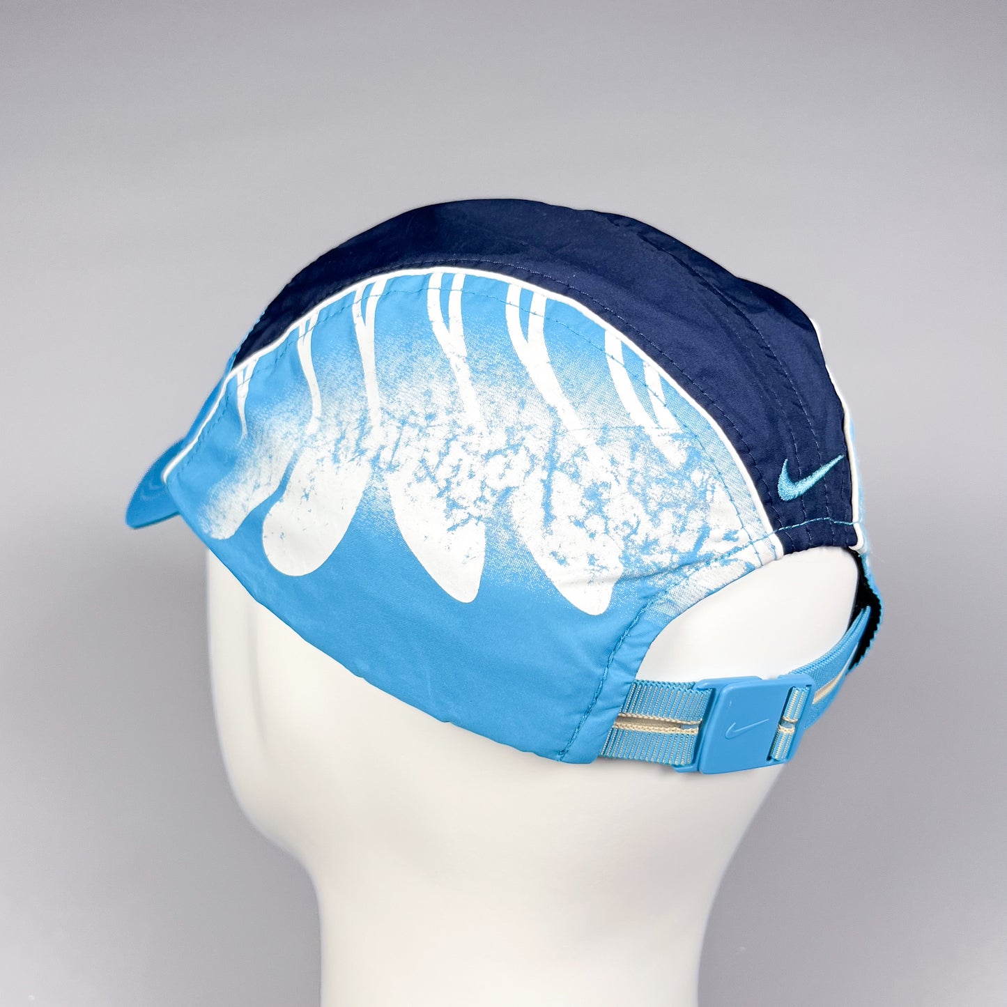 Nike Air Max Plus Tuned Tn Vein Cap