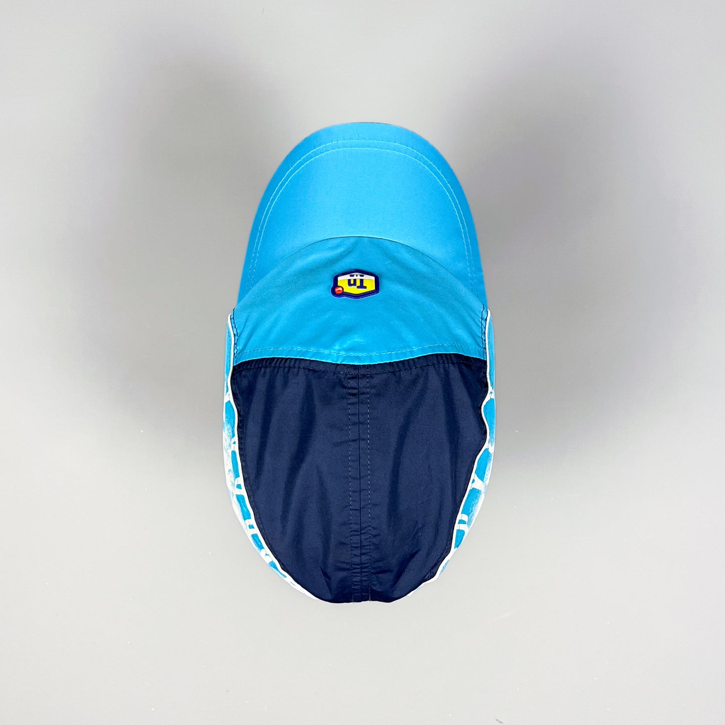 Nike Air Max Plus Tuned Tn Vein Cap