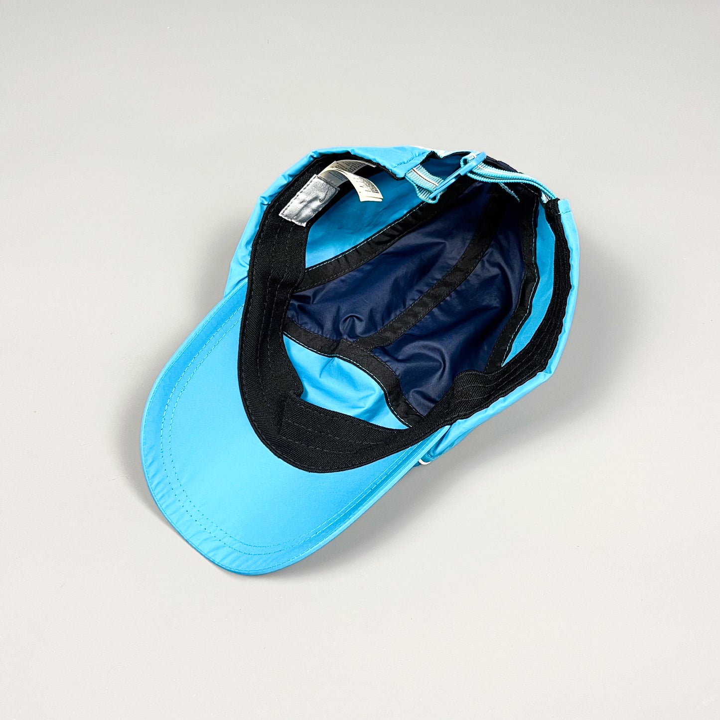 Nike Air Max Plus Tuned Tn Vein Cap