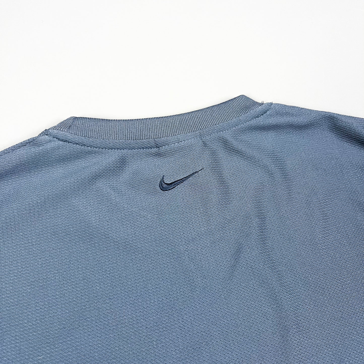 Nike Air Max Plus Tuned Tn 'Soundwave' T-shirt - Size: Medium