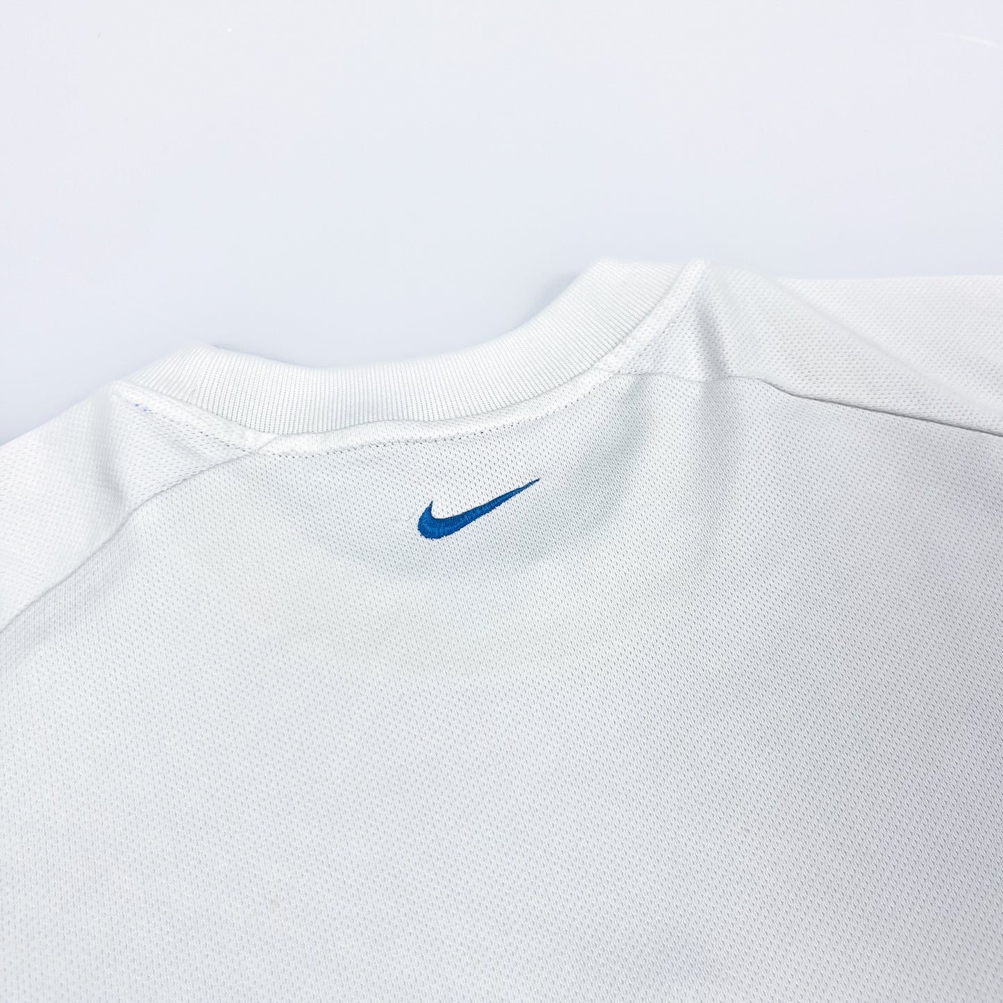 Nike Air Max Plus Tuned Tn 'Tn7' T-shirt - Size: XL