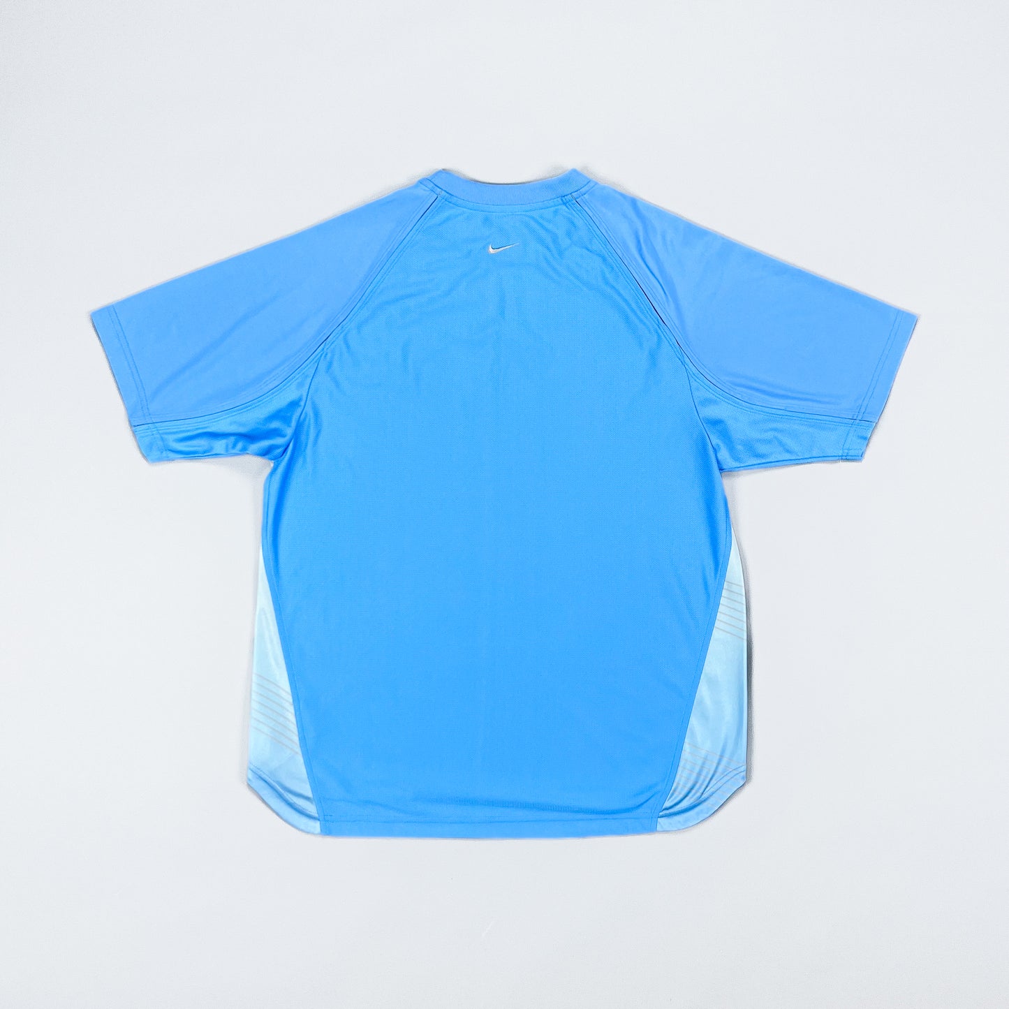 Nike Air Max Plus Tuned Tn 'Flow' T-shirt - Size: Medium