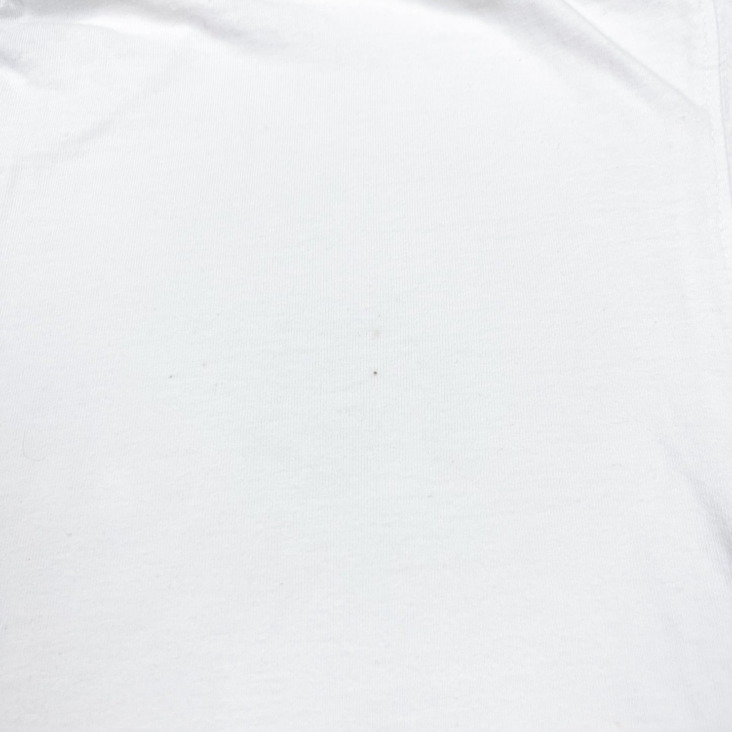Oakley Early 2000's Flame Skull Surfboard T-shirt - Size: Medium