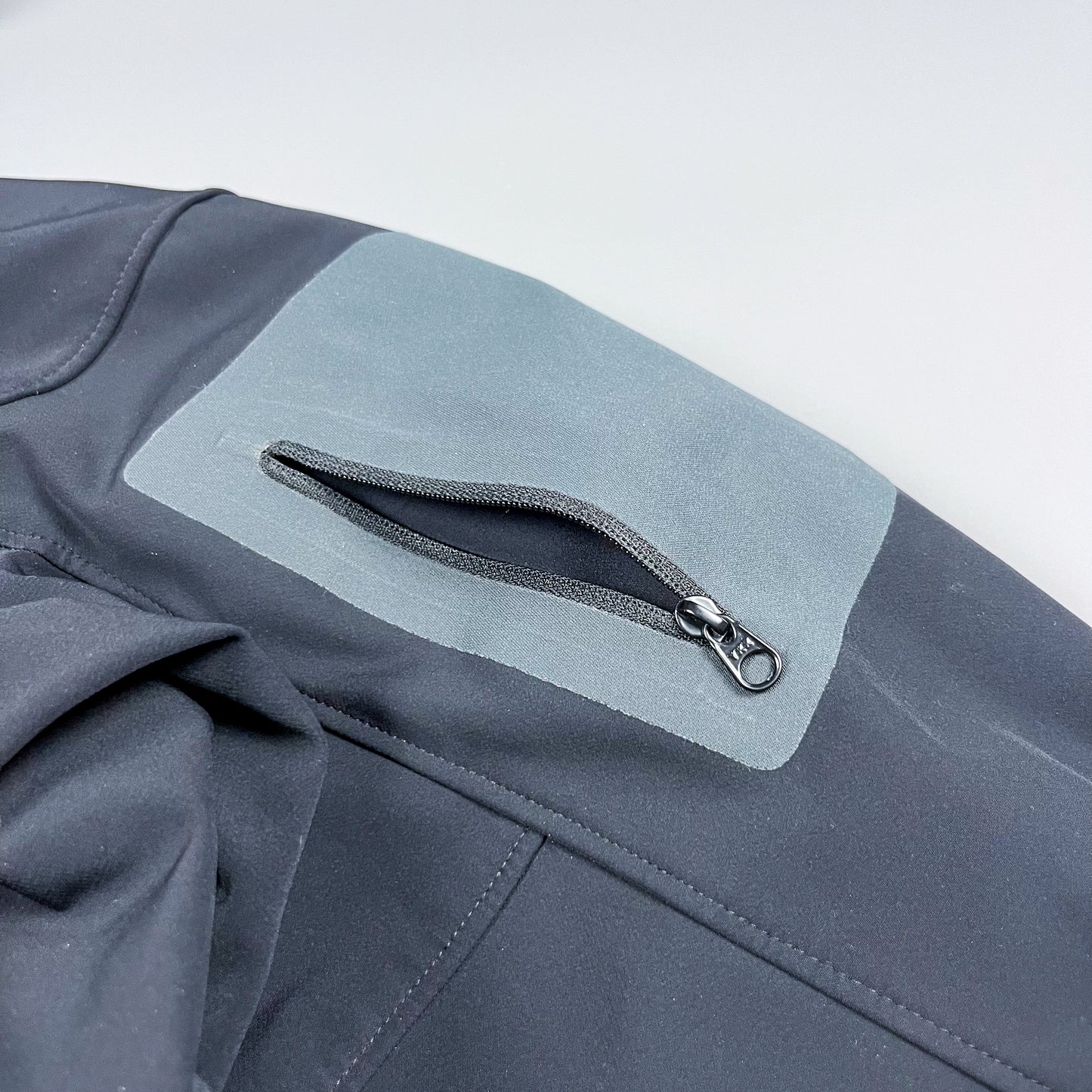 Arc'teryx Gamma MX Softshell Jacket - Size: Medium