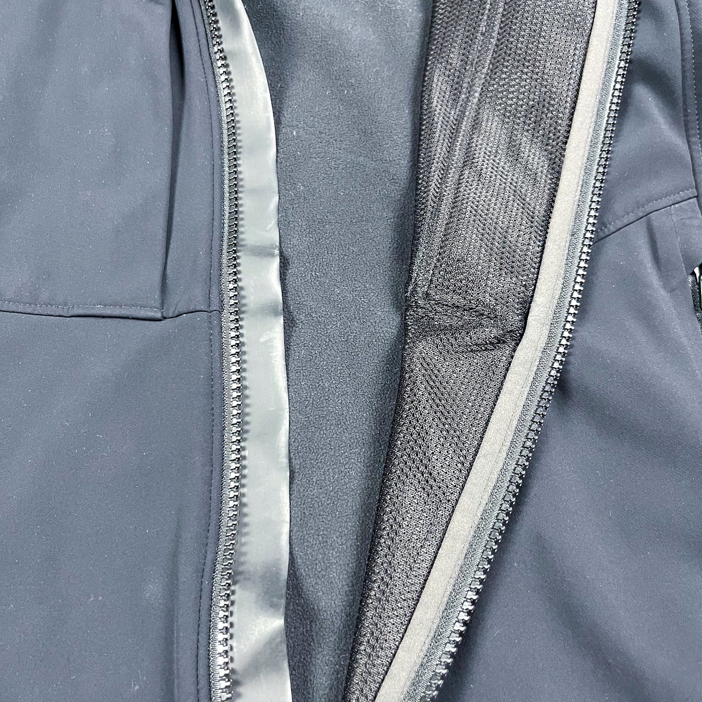 Arc'teryx Gamma MX Softshell Jacket - Size: Medium