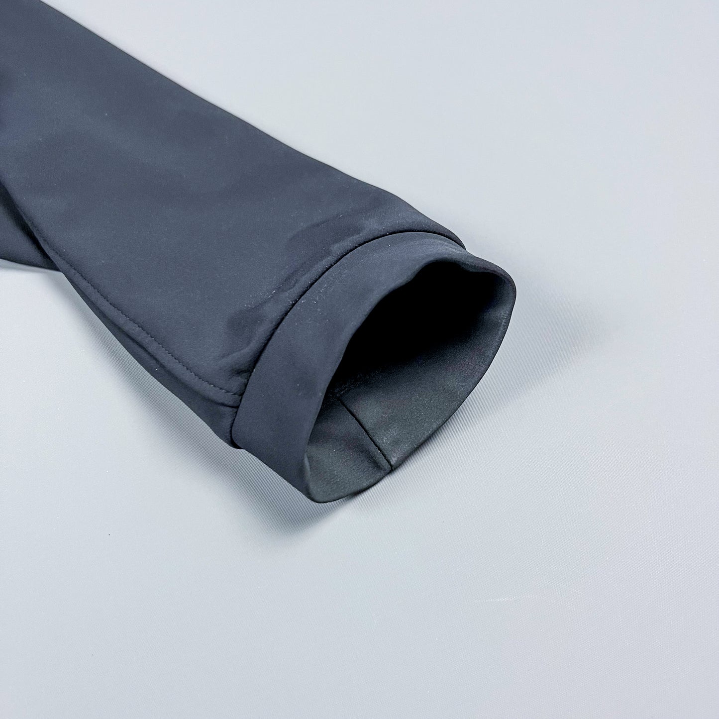 Arc'teryx Gamma MX Softshell Jacket - Size: Medium