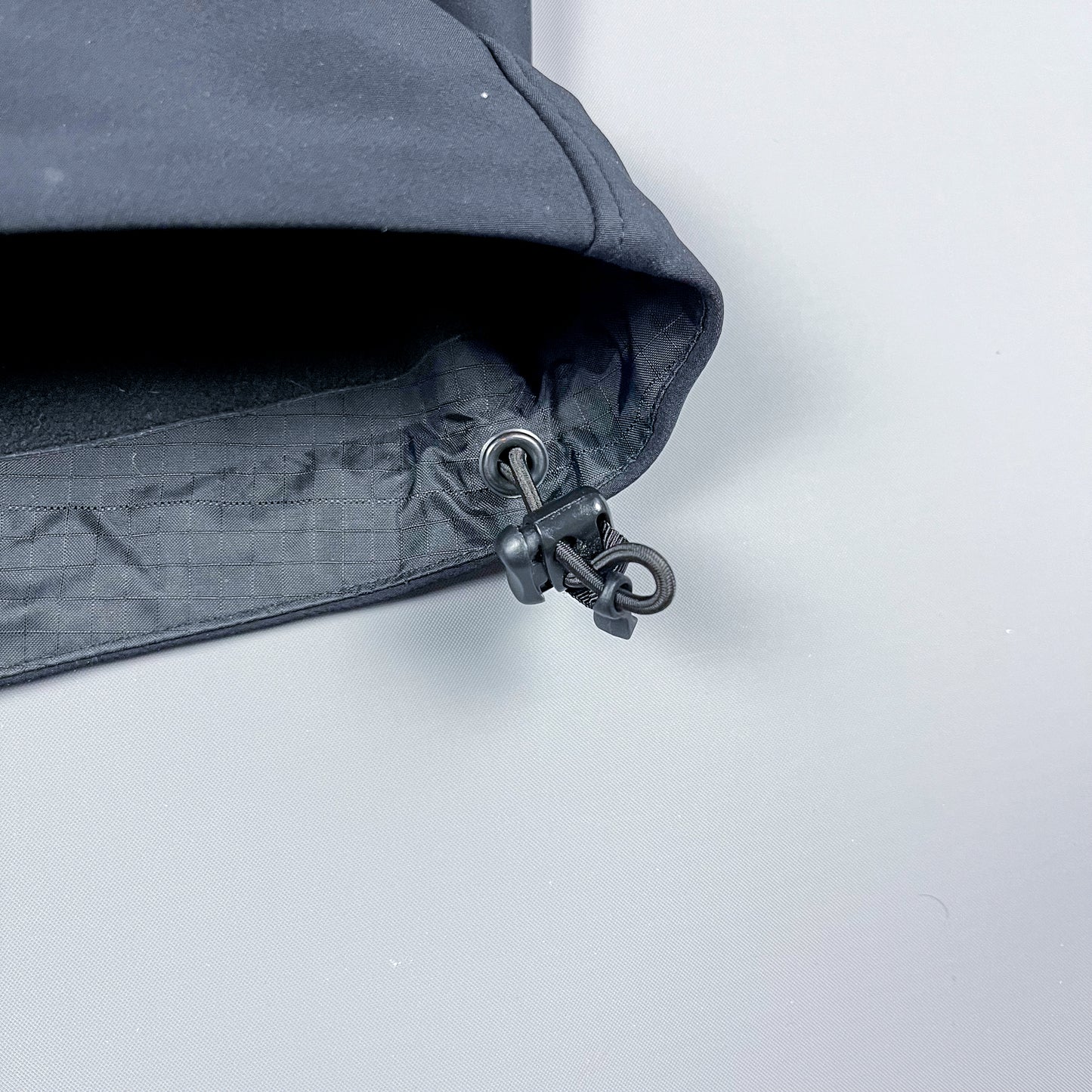 Arc'teryx Gamma MX Softshell Jacket - Size: Medium