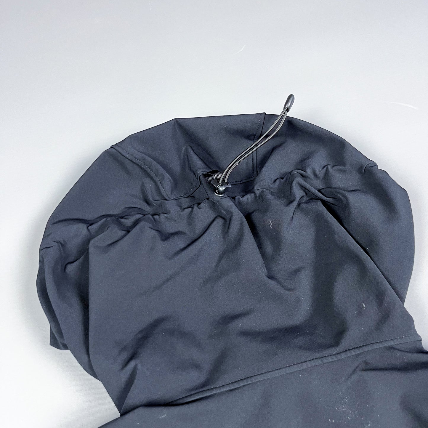 Arc'teryx Gamma MX Softshell Jacket - Size: Medium