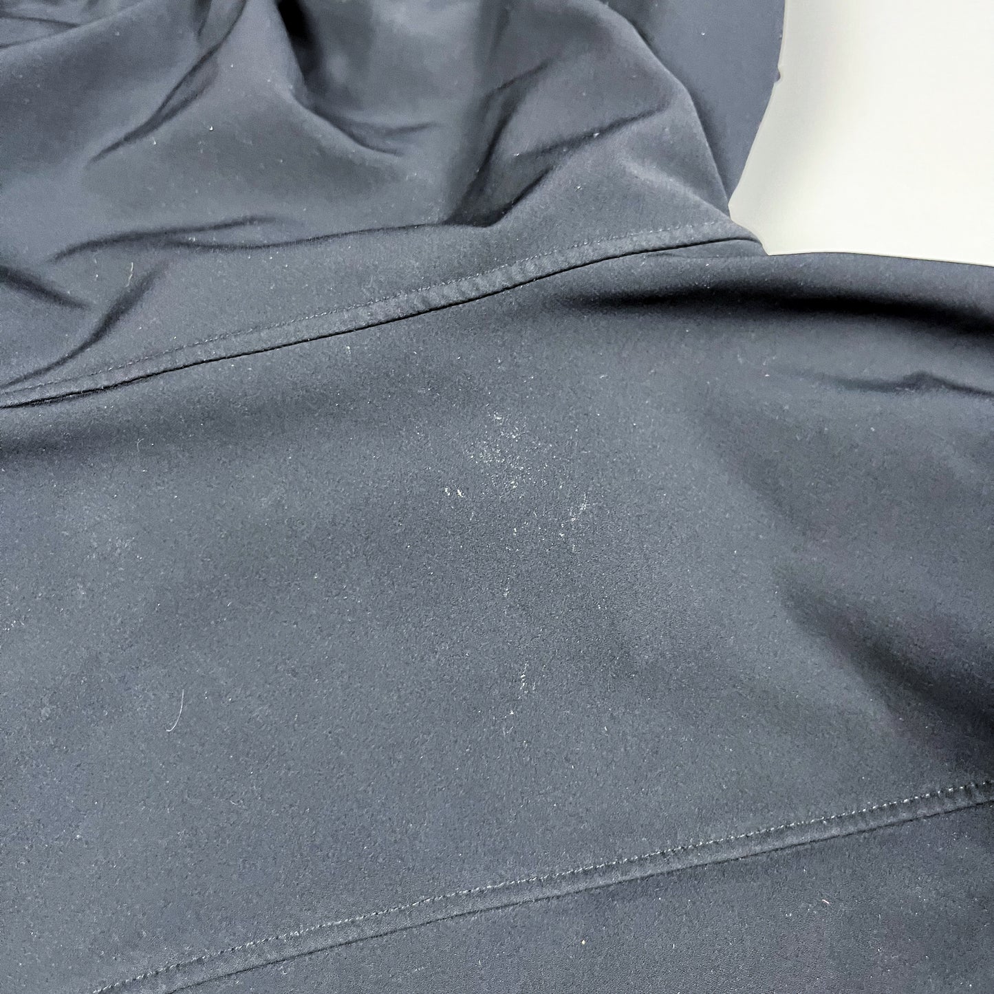 Arc'teryx Gamma MX Softshell Jacket - Size: Medium