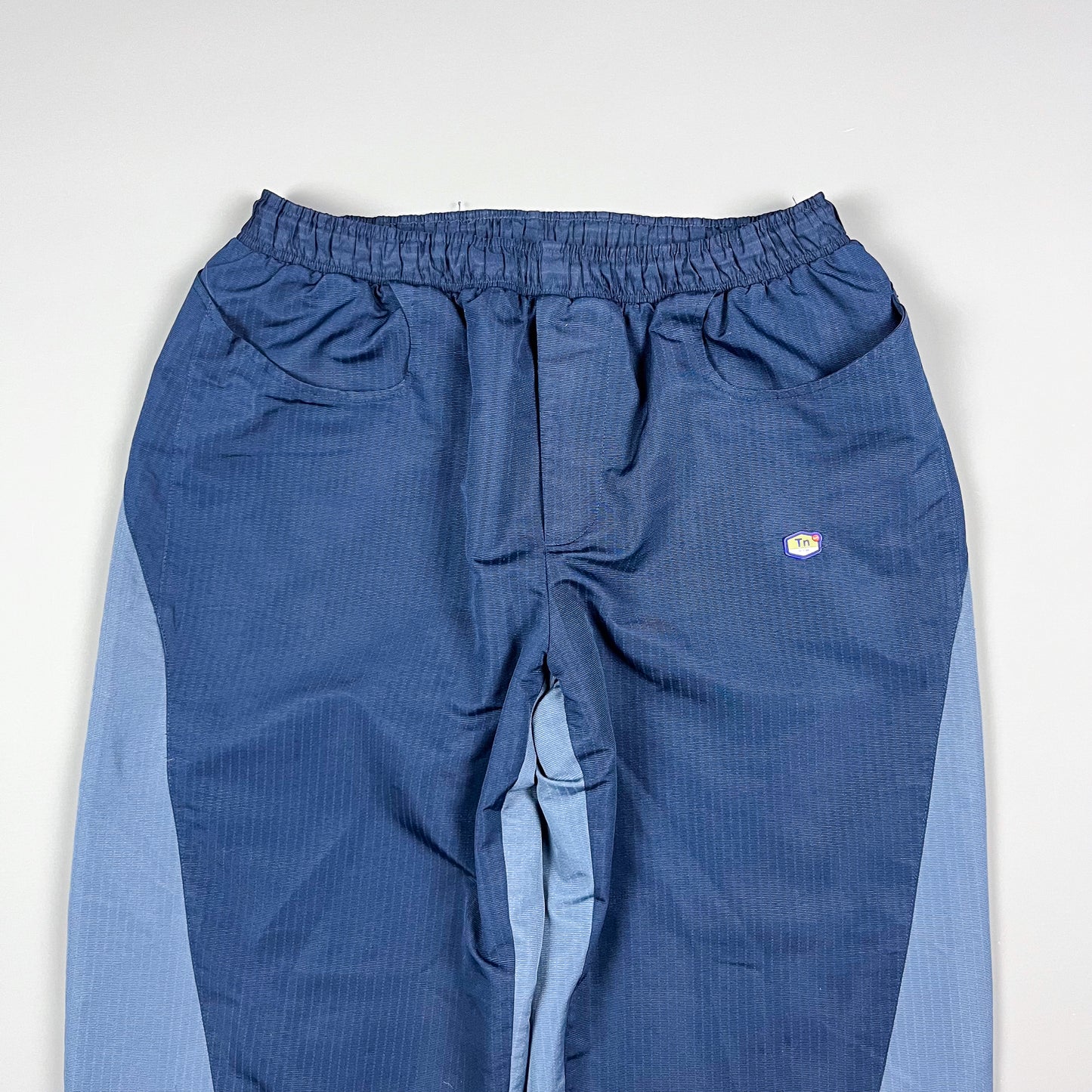 Nike Air Max Plus Tuned Tn Joggers / Tracksuit Bottoms - Size: Large / XL