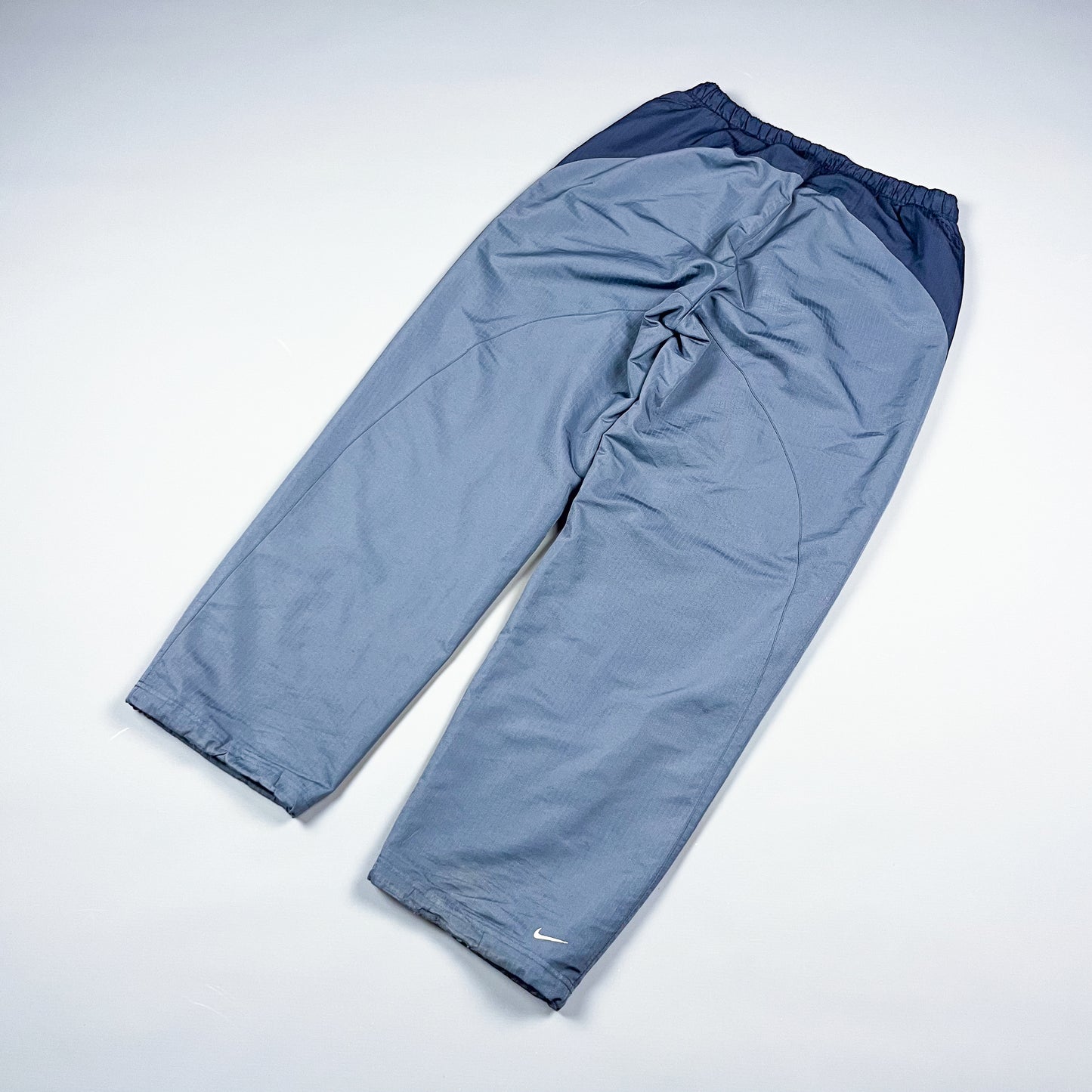 Nike Air Max Plus Tuned Tn Joggers / Tracksuit Bottoms - Size: Large / XL