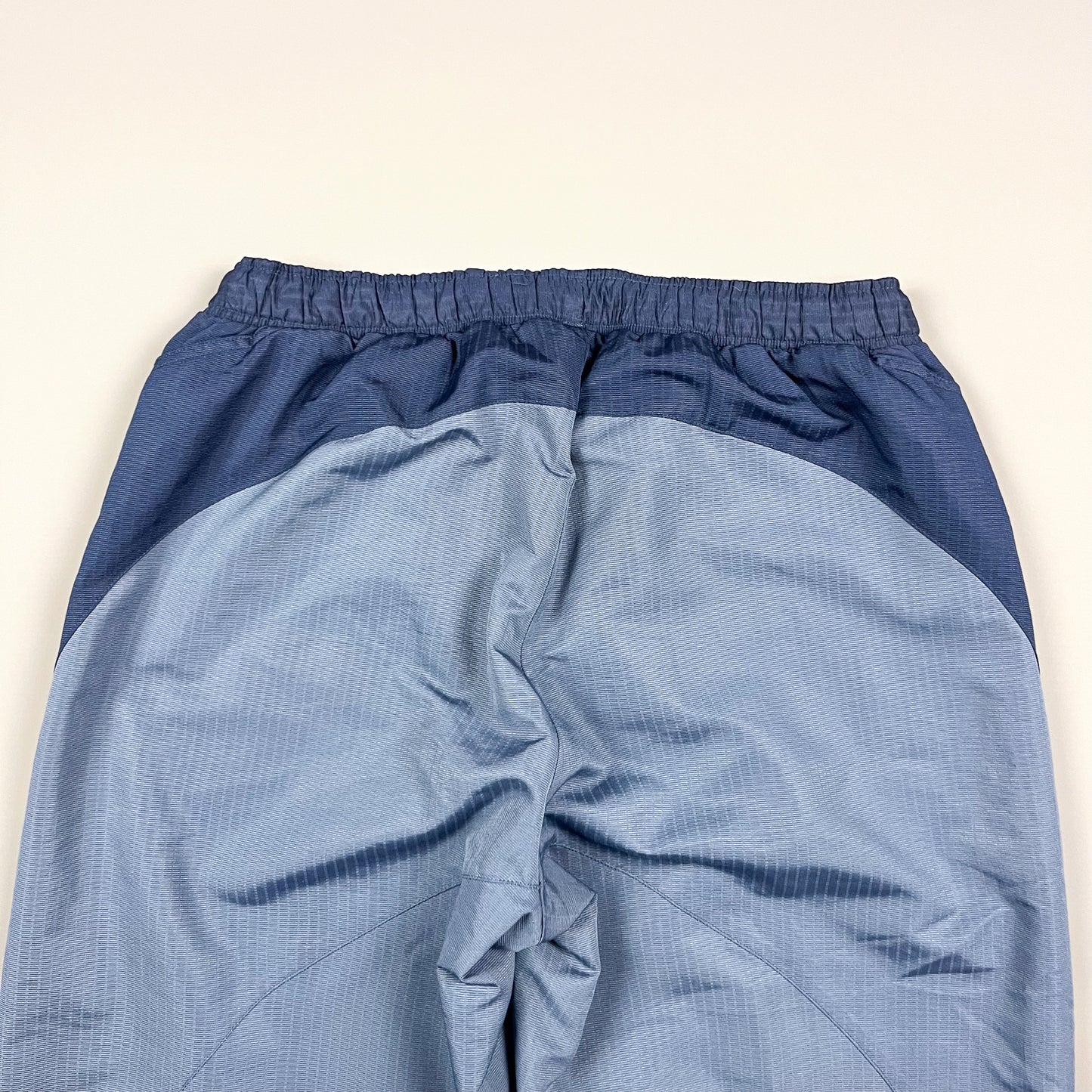 Nike Air Max Plus Tuned Tn Joggers / Tracksuit Bottoms - Size: Large / XL