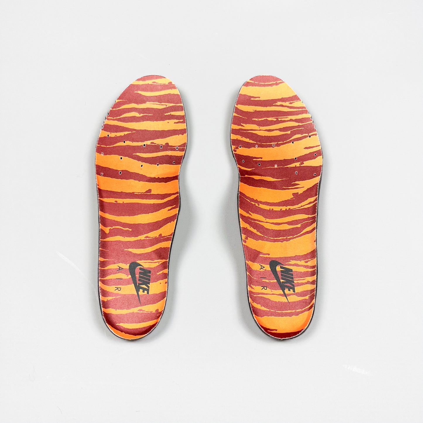 Nike Air Max 90 'Halloween' - Size: UK7.5