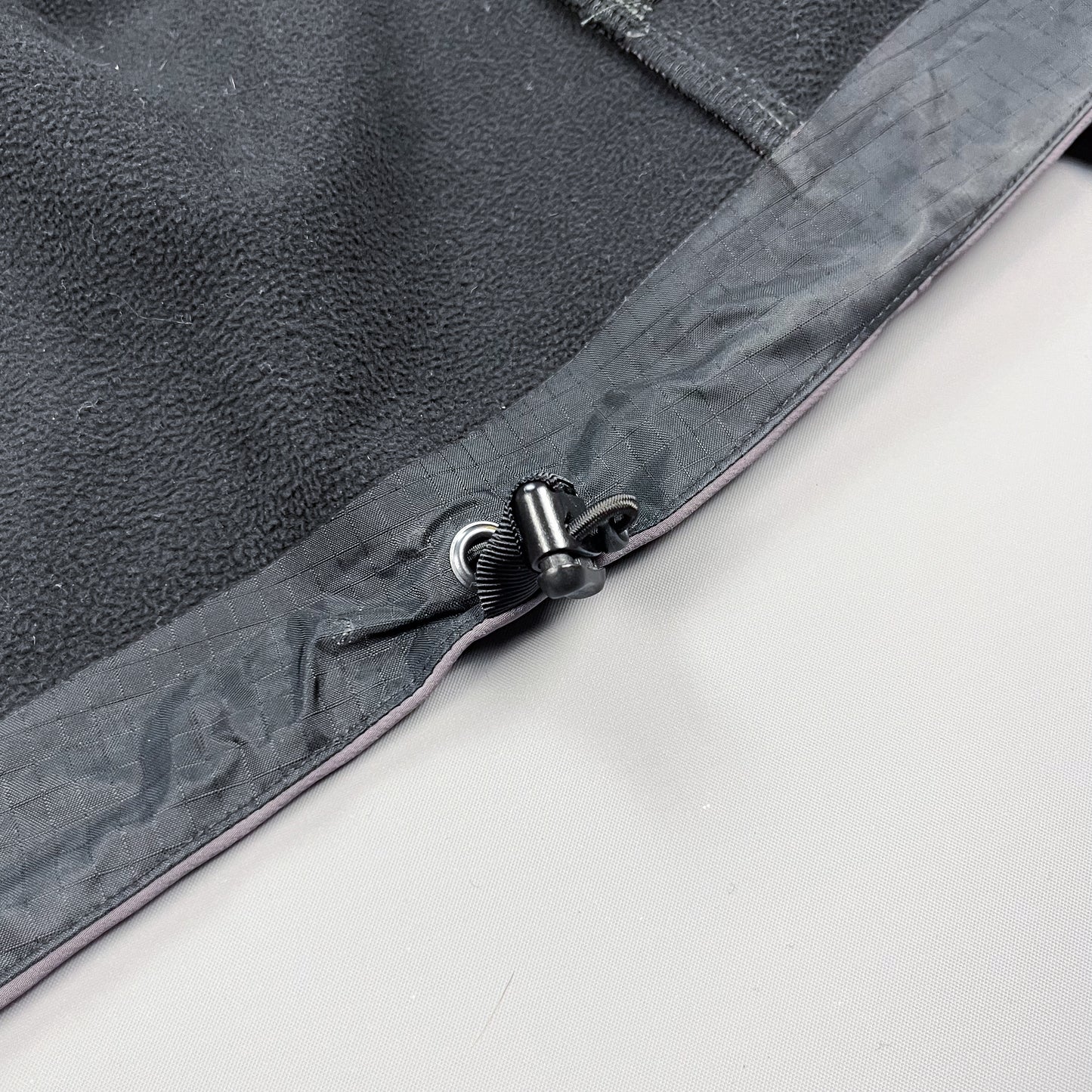 Arc'teryx Gamma MX Hoody Softshell Jacket - Size XL