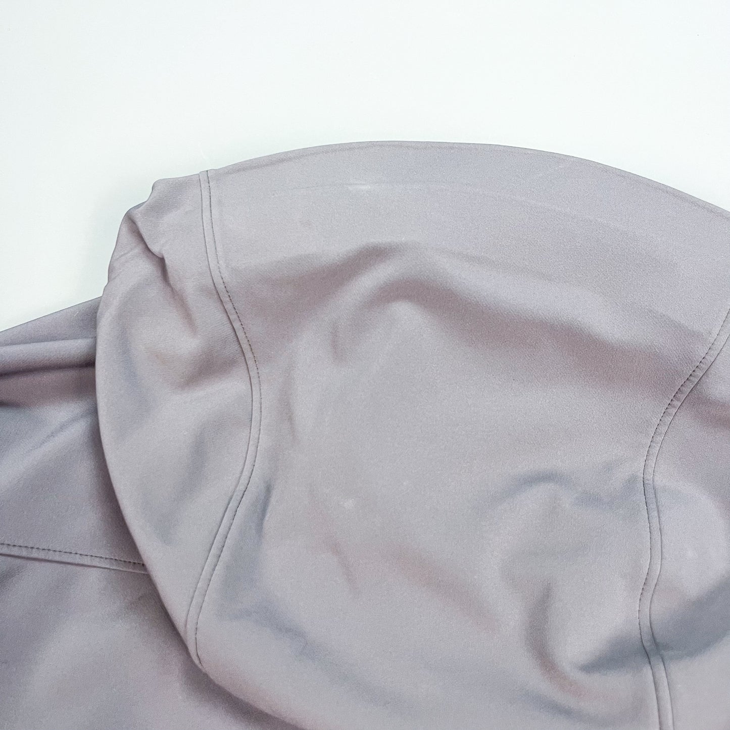 Arc'teryx Gamma MX Hoody Softshell Jacket - Size XL